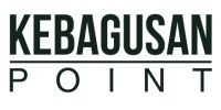 Kebagusan Point